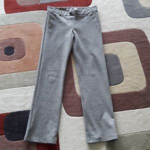 BetaBrand dress pant yoga pants